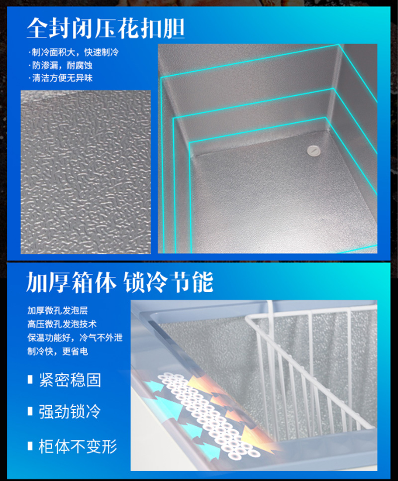 BL-W62591视频下载黄色