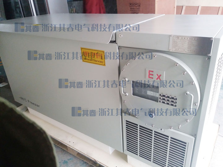 91视频专区免费看防爆冰箱
