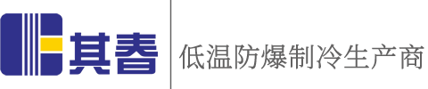 浙江黄色91视频APP电气科技有限公司