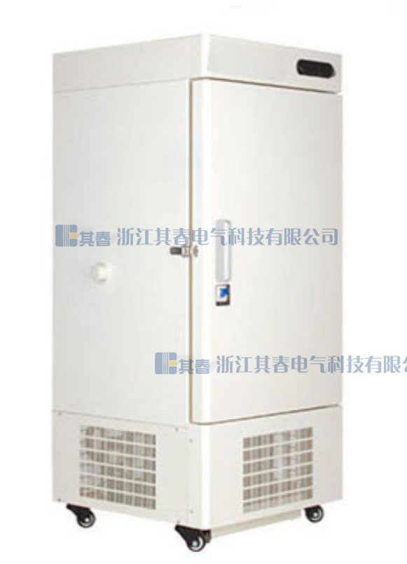 BL-86L5891视频专区免费看防爆冰箱